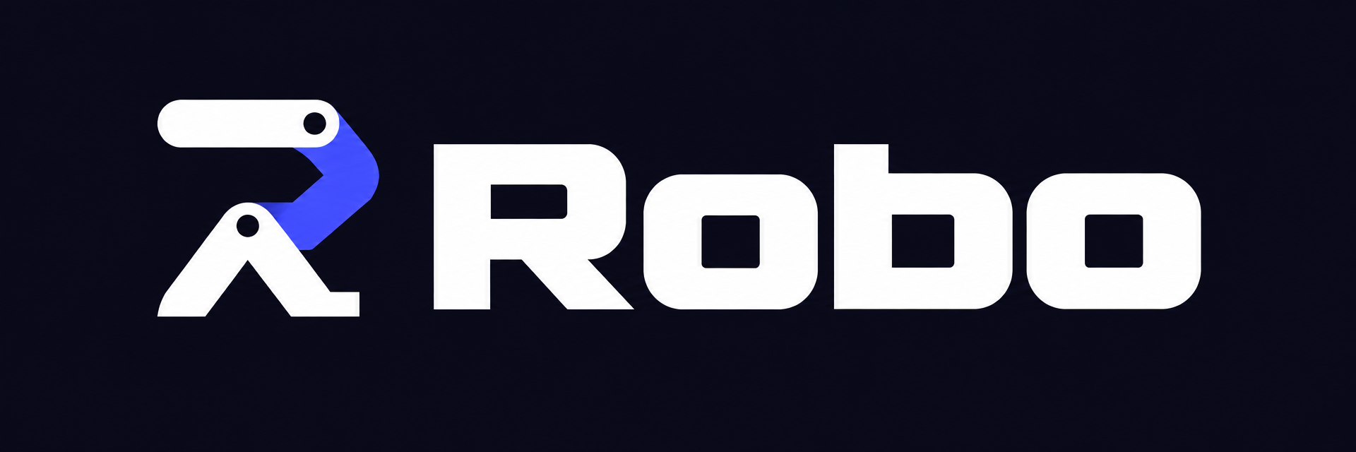 Robo